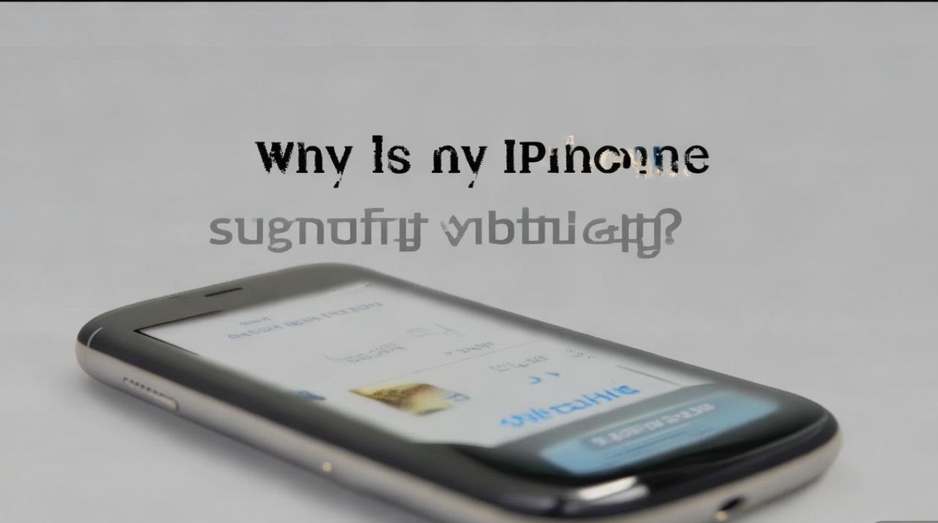 苹果6s手机突然没震动怎么回事