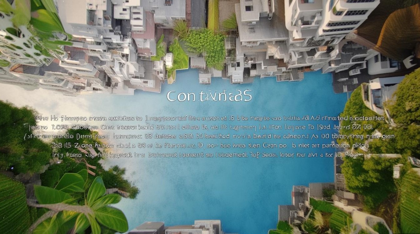 OPPOA95相机实际拍照效果如何?摄像头参数配置够用吗?