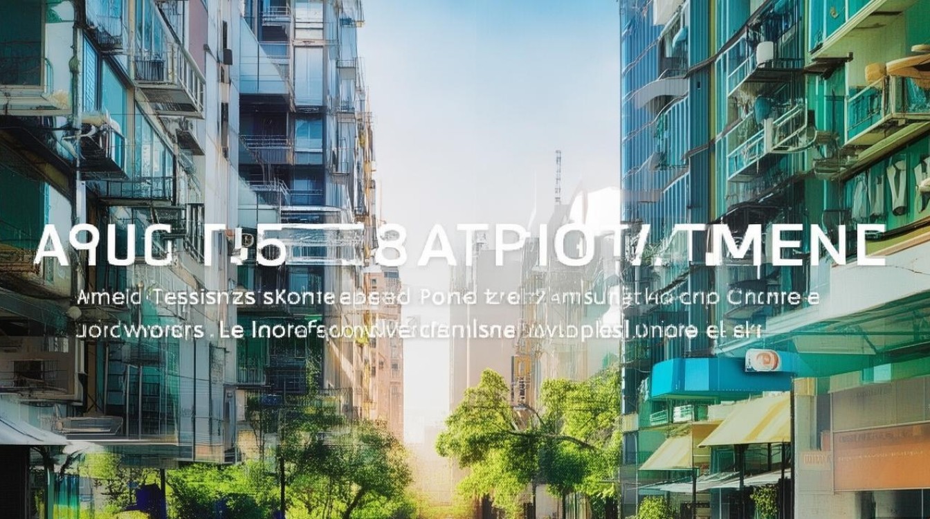 OPPOA95相机实际拍照效果如何?摄像头参数配置够用吗?