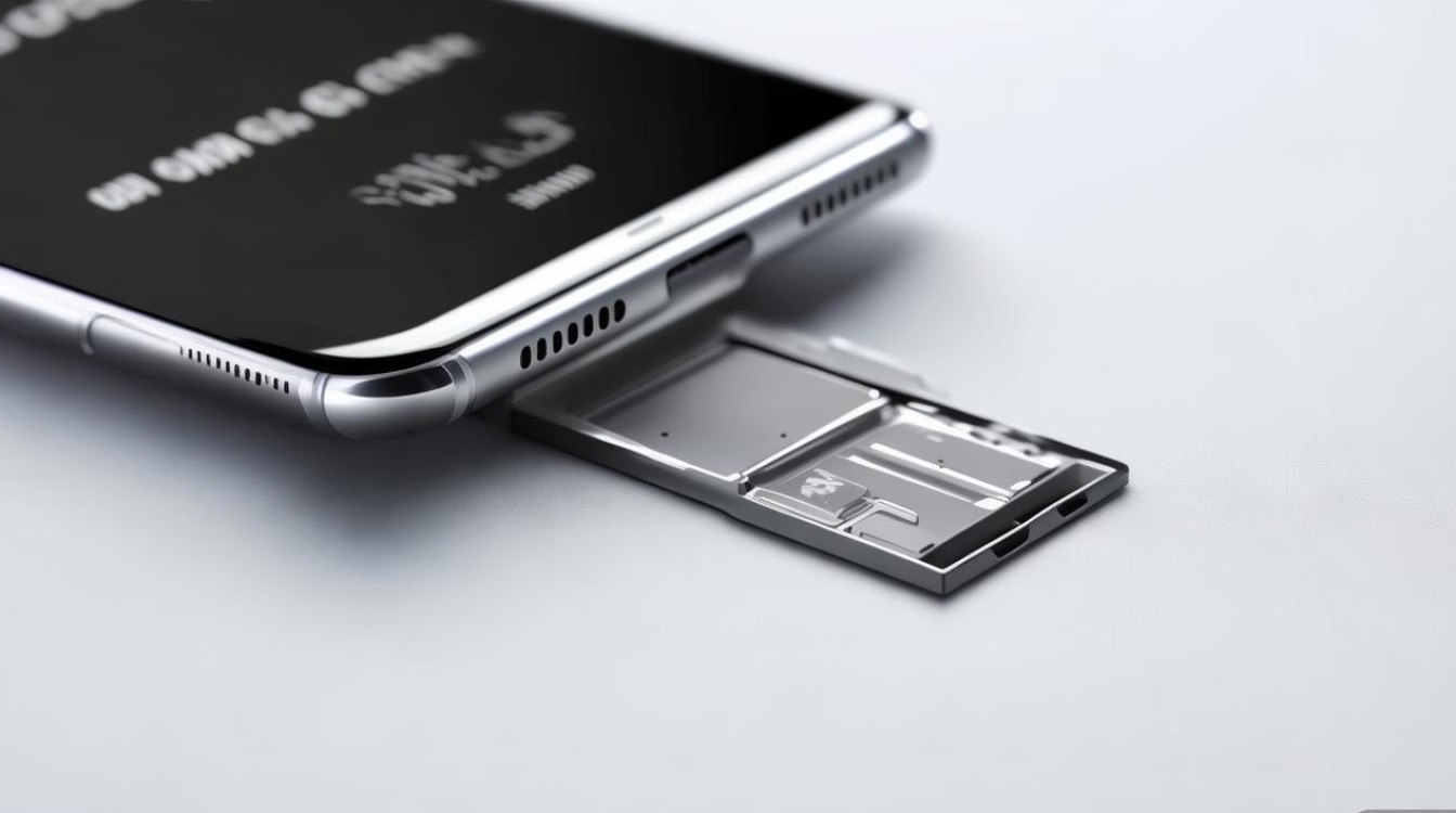 oppo怎么插手机卡