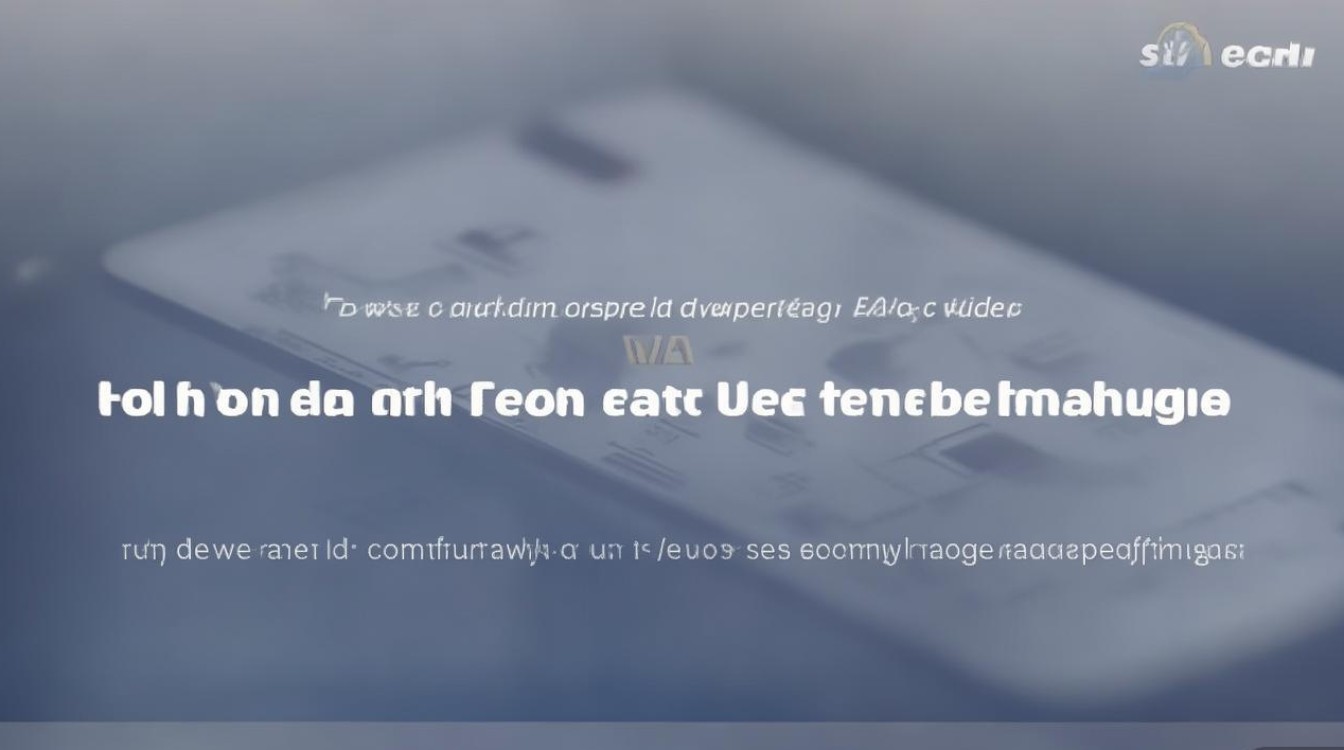 华为 不能调试怎么刷机软件下载