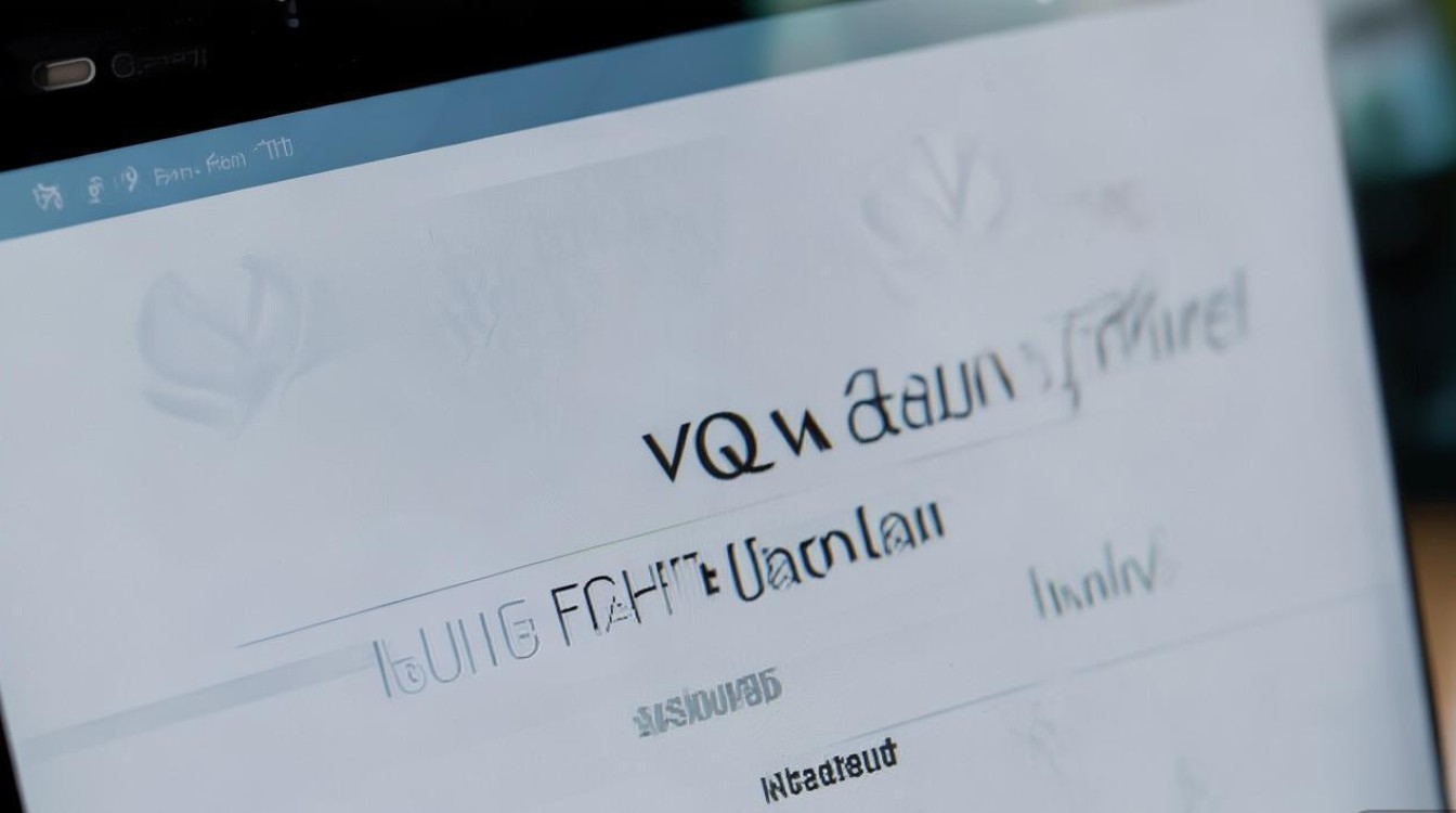 华为 不能调试怎么刷机软件下载