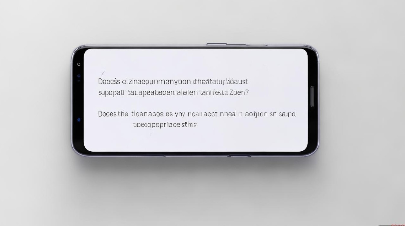 小米11青春版支持内存卡扩展吗？实际使用体验如何？