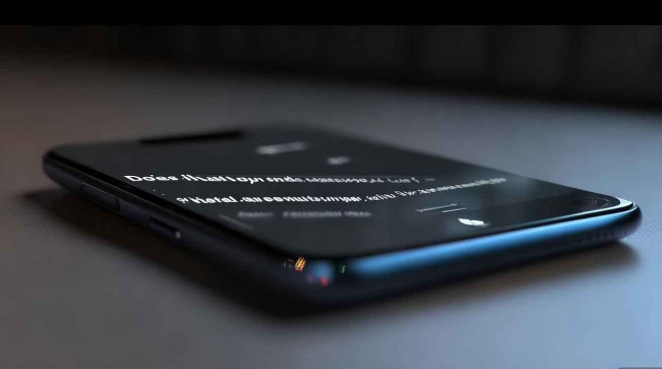 小米11青春版支持内存卡扩展吗？实际使用体验如何？