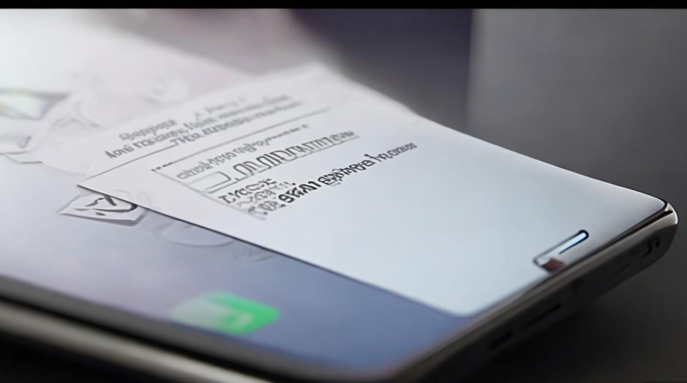 三星手机的浮窗怎么关闭