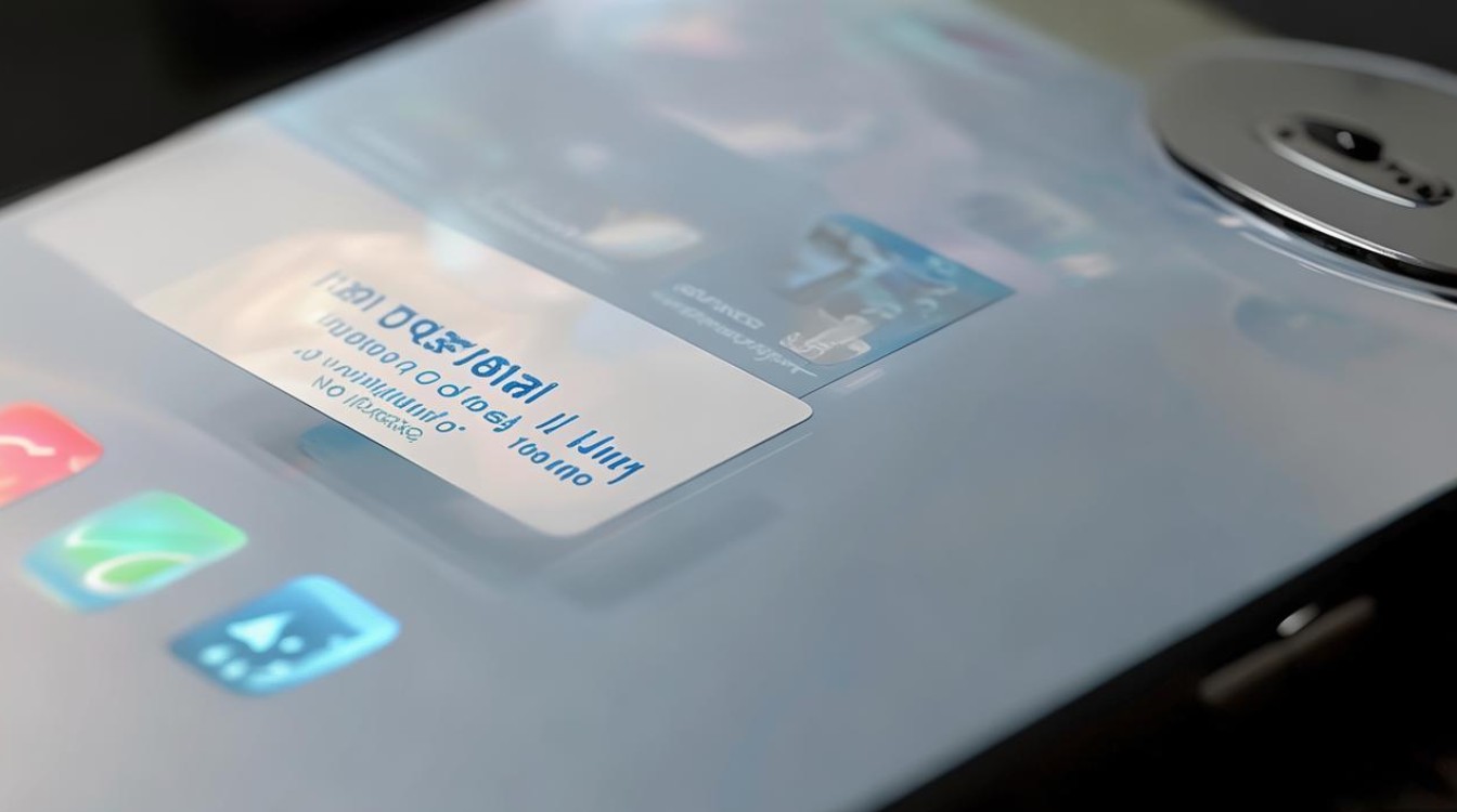 三星手机的浮窗怎么关闭