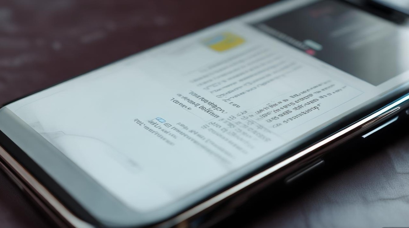 三星手机的浮窗怎么关闭