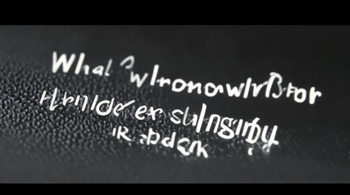 苹果6s手机突然黑屏怎么回事啊