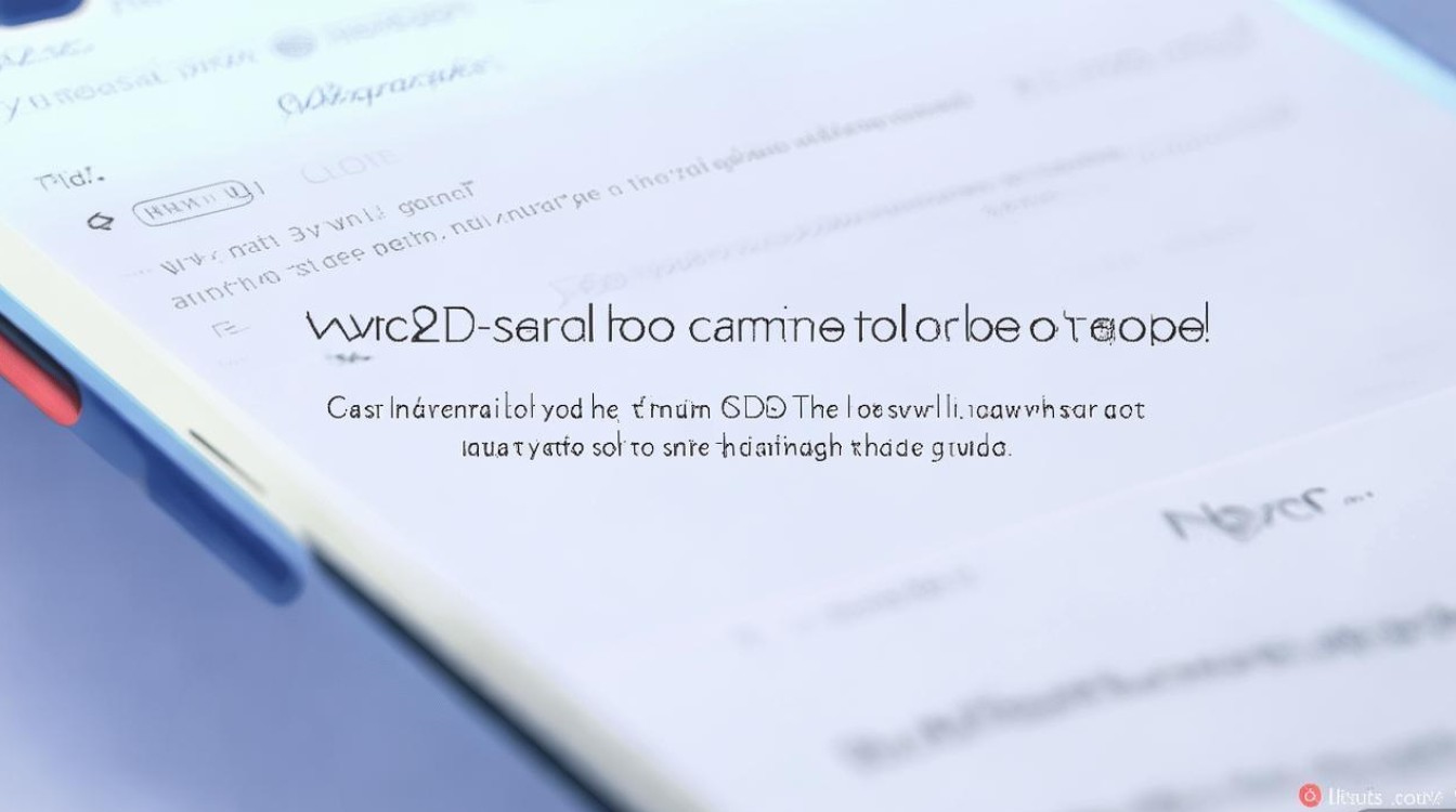 华为 app sd卡 不能用怎么办