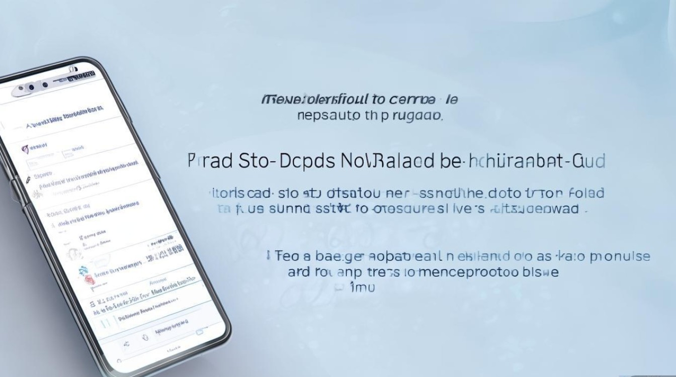 华为 app sd卡 不能用怎么办