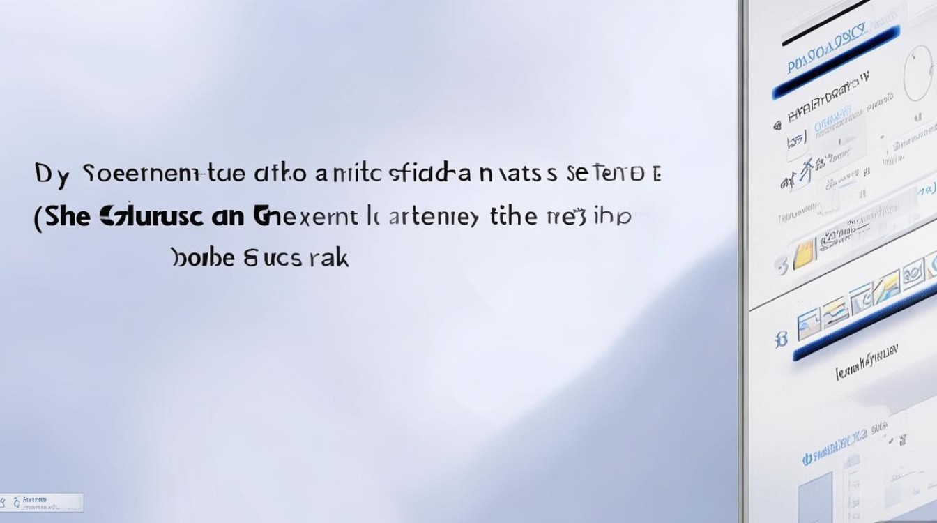 华为 app sd卡 不能用怎么办