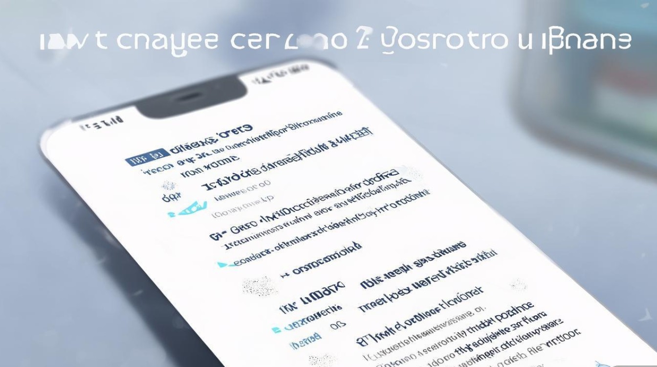 oppo手机密码怎么换？忘记密码了怎么办？