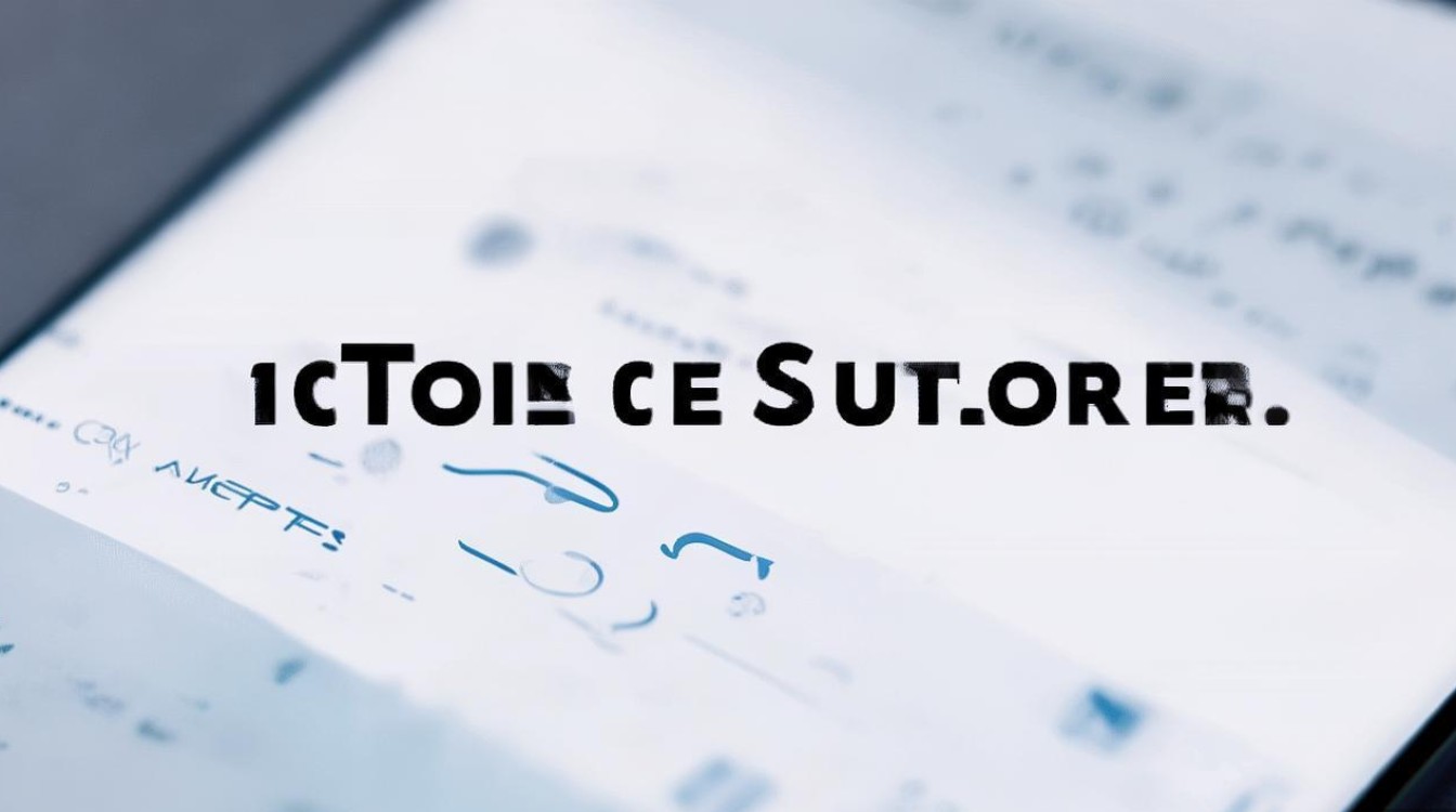 oppo手机密码怎么换？忘记密码了怎么办？