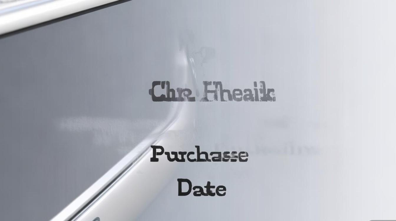 oppo手机怎么查询购买日期