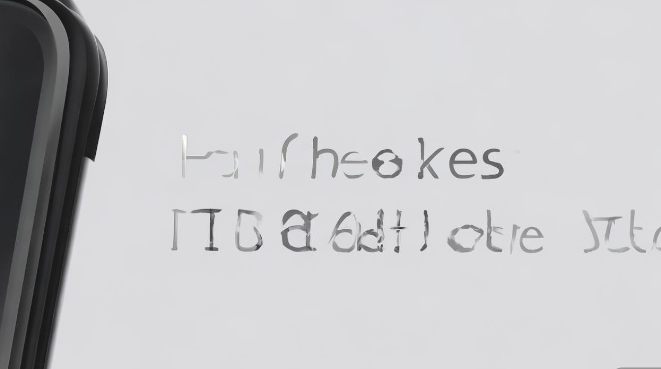oppo手机怎么查询购买日期