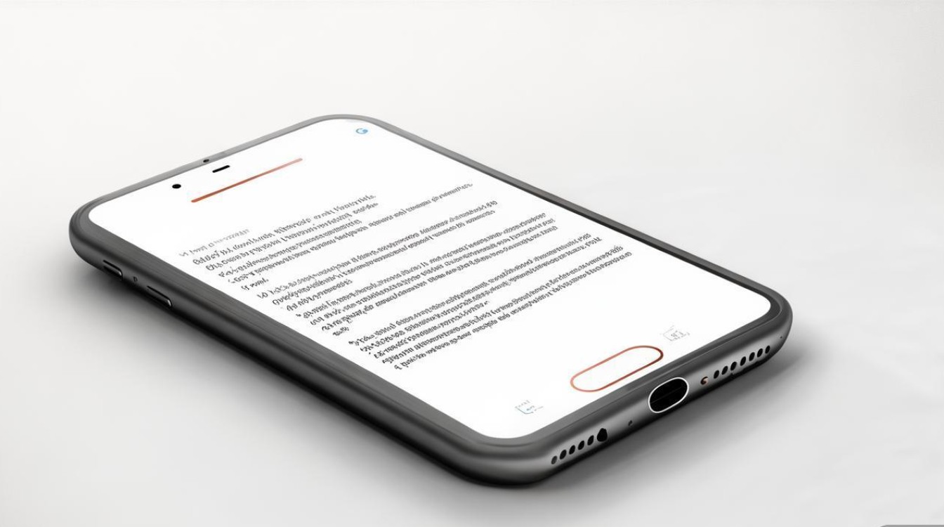 苹果6s手机听不见声音是什么原因导致的？