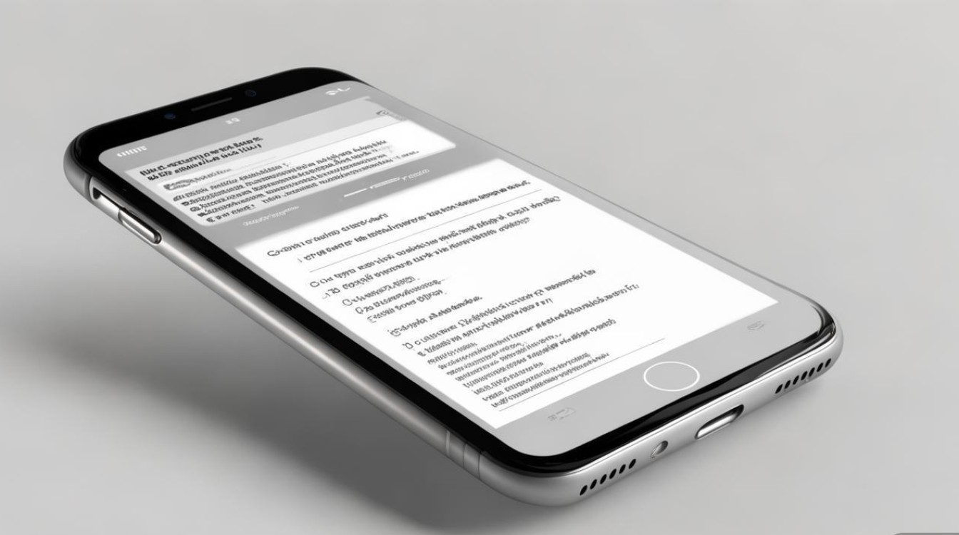 苹果6s手机听不见声音是什么原因导致的？