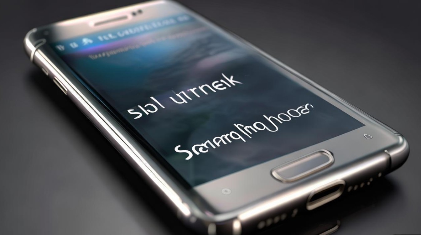 三星手机被锁怎么打开它