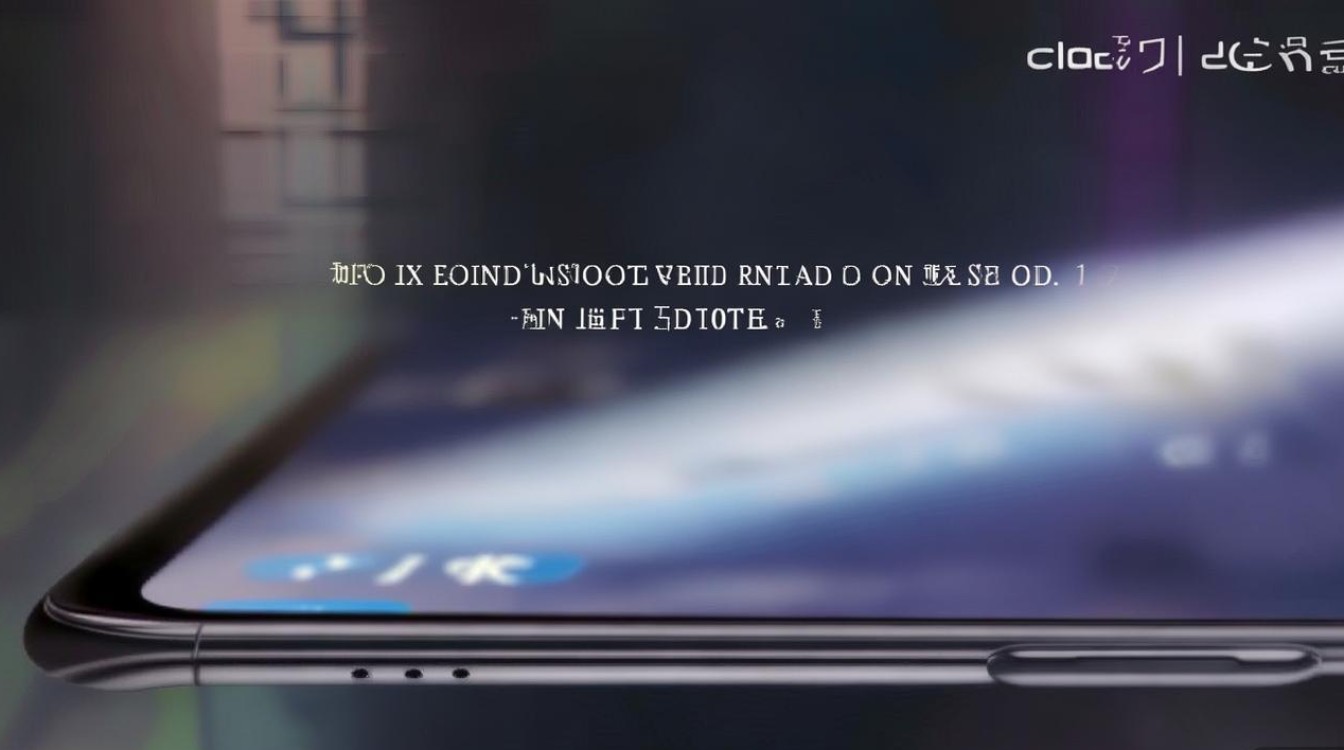 小米11青春版支持wifi6吗-小米11青春版设置wifi6方法分享