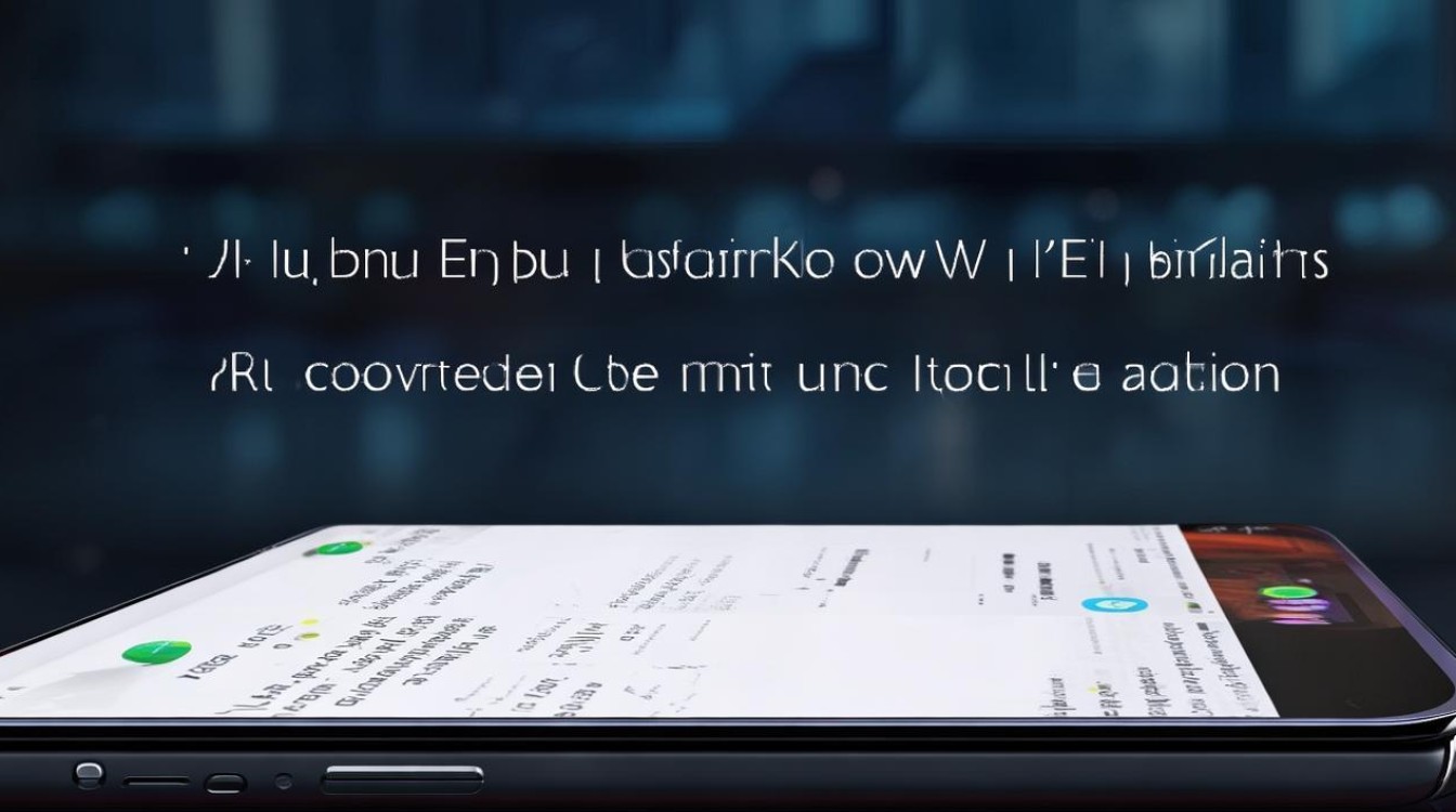 小米11青春版支持wifi6吗-小米11青春版设置wifi6方法分享