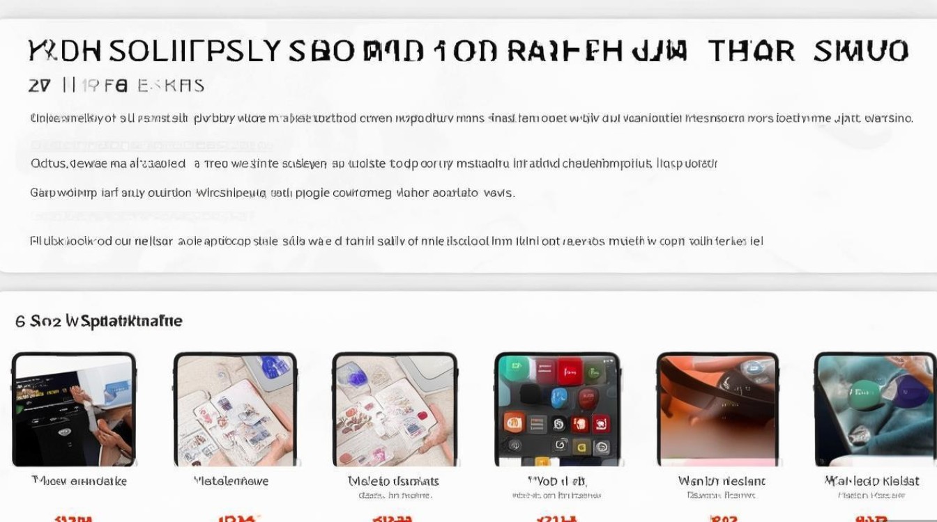 如何将照片轻松导入华为手机？详细步骤指南