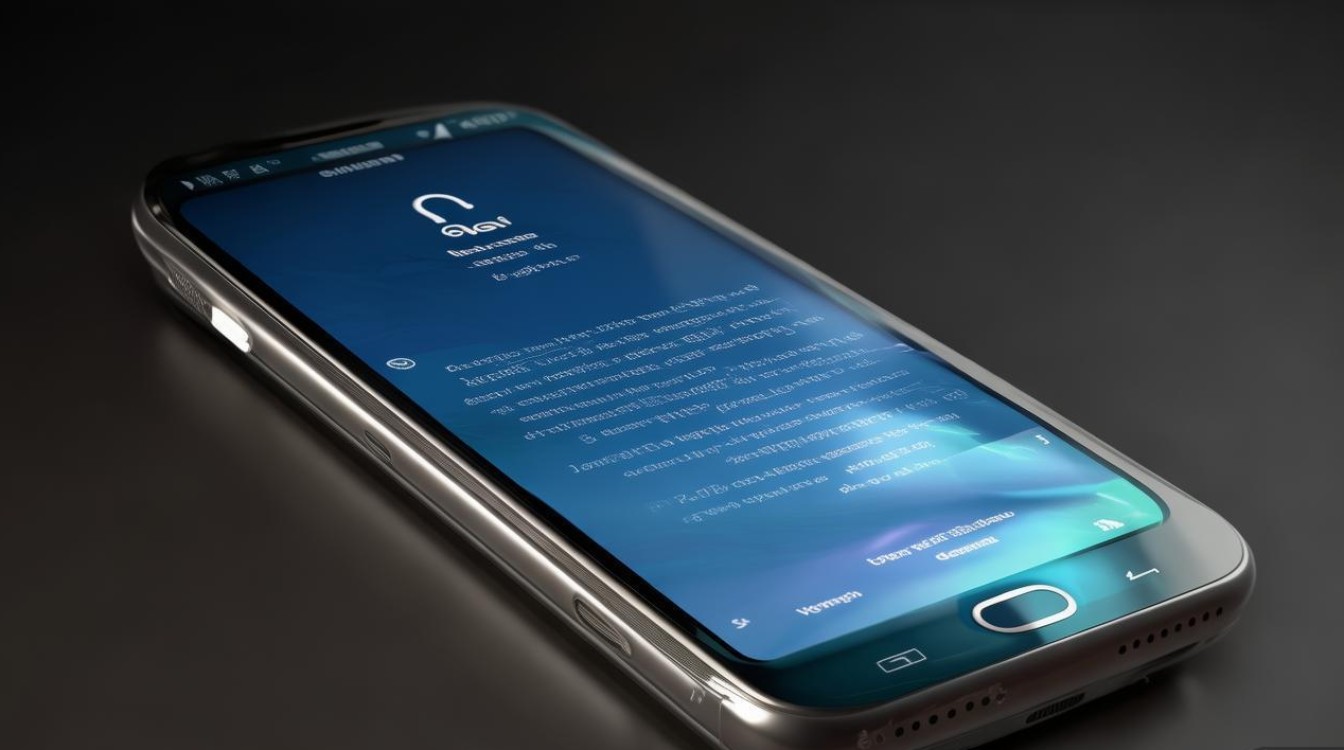 三星手机被锁怎么打开