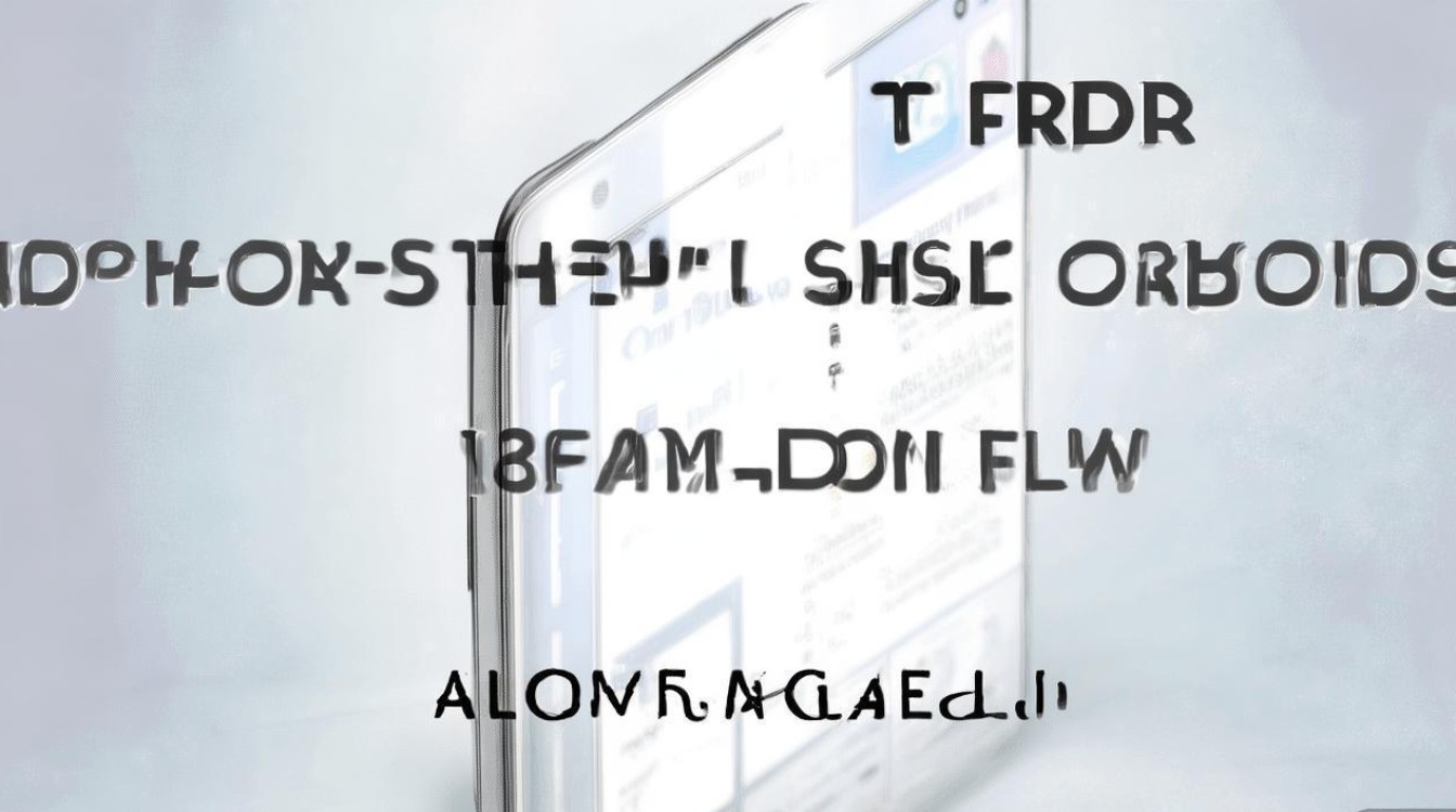 oppo find 5怎么刷机