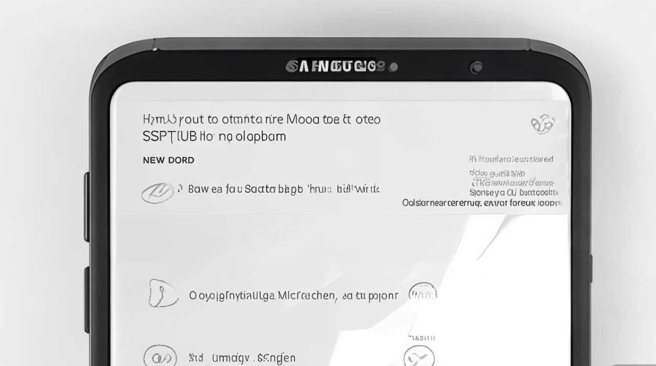 三星手机usb怎么调试模式在哪