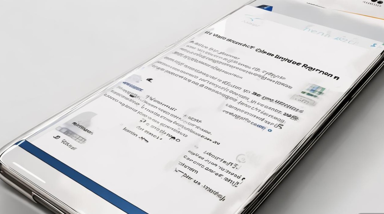 三星手机usb怎么调试模式在哪