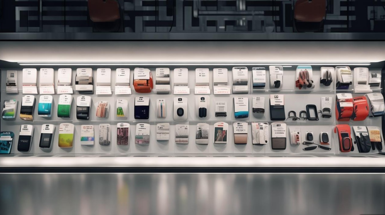 oppo官网买配件怎么选？官方配件型号怎么查？