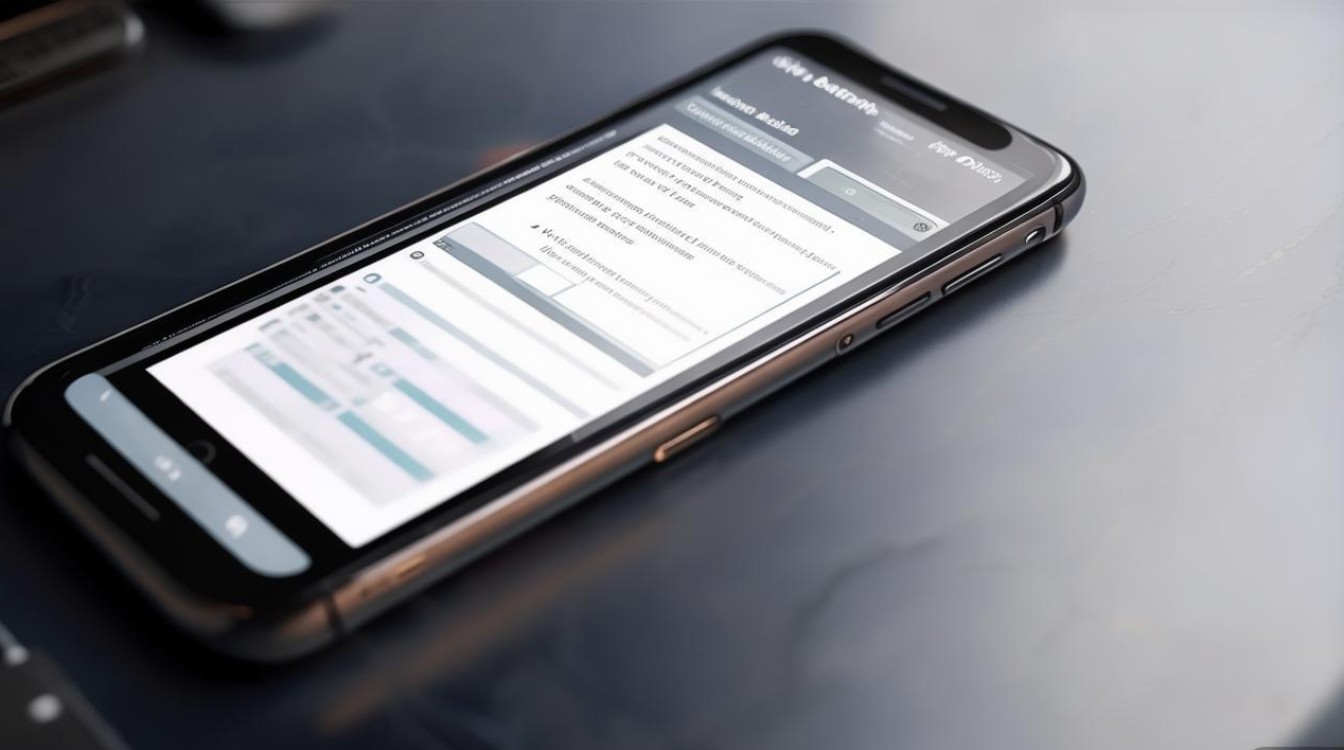 怎么照片导入华为手机