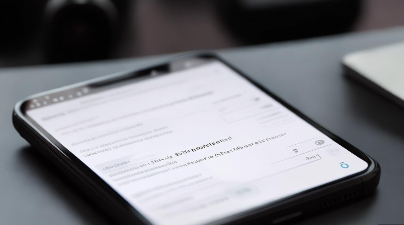 怎么照片导入华为手机