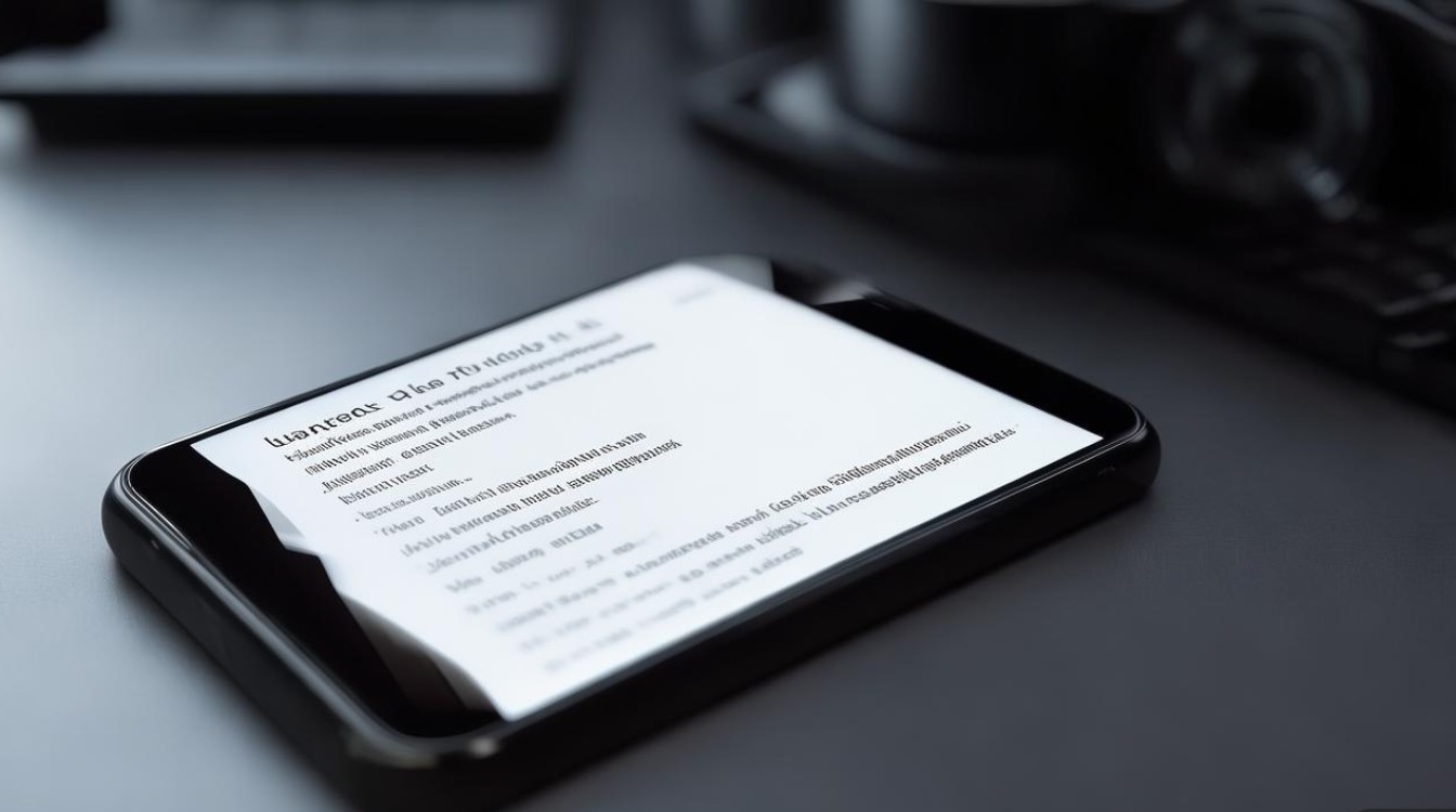 怎么照片导入华为手机