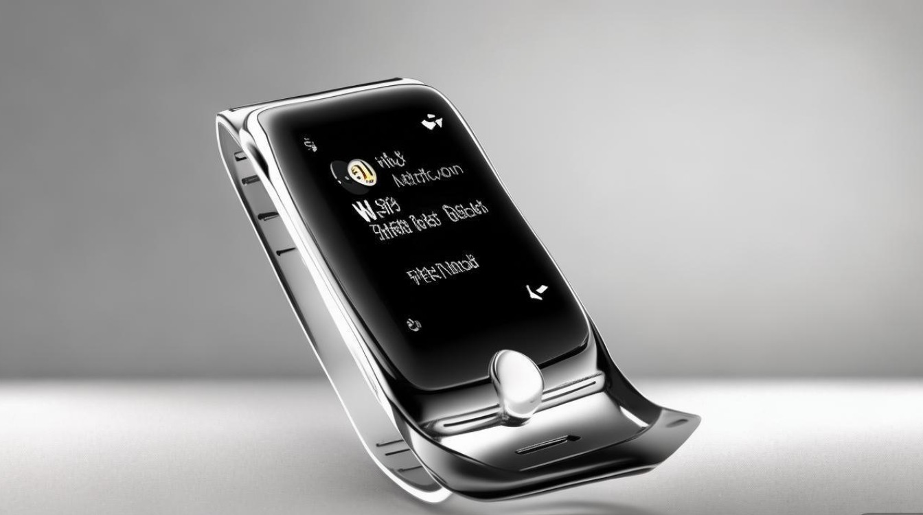 一加手表能可以回复微信消息吗-一加手表能功能介绍