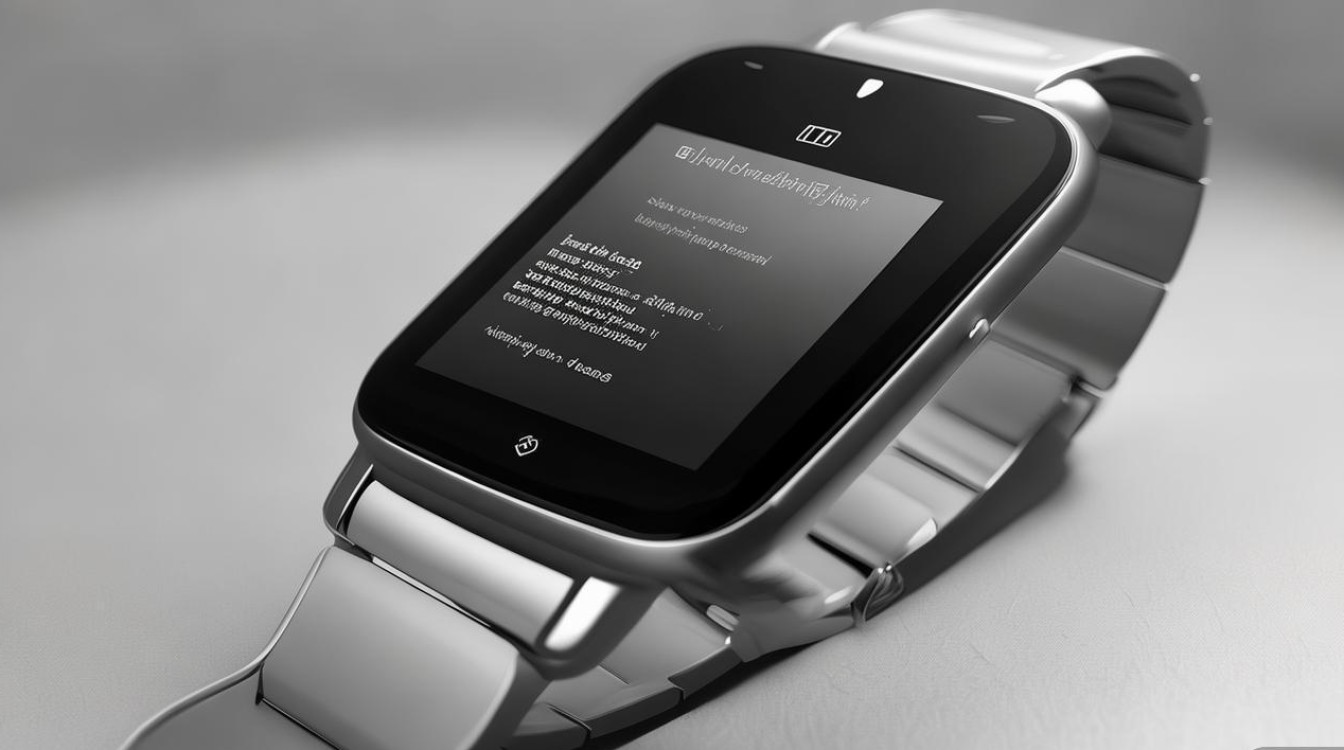 一加手表能可以回复微信消息吗-一加手表能功能介绍