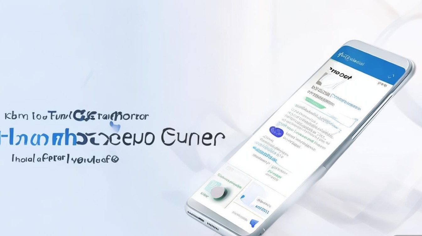 怎么样关掉华为记步