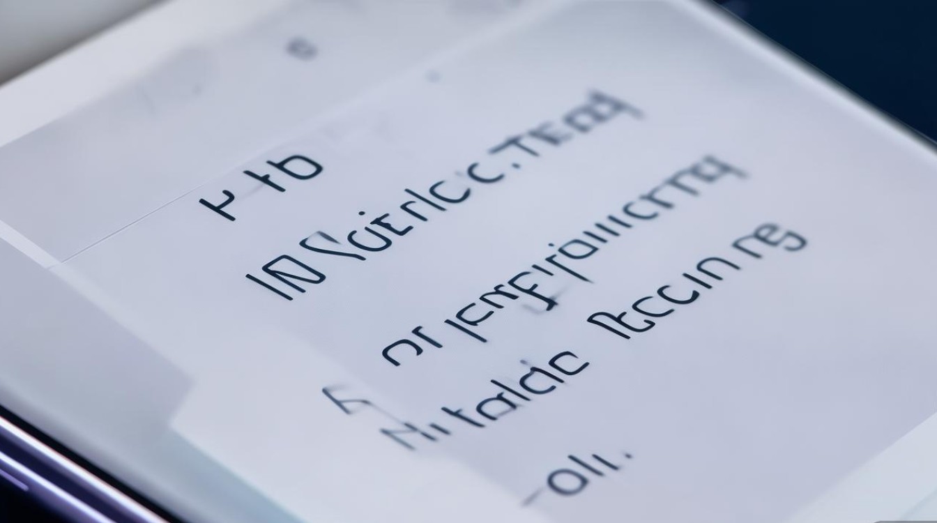 oppo手机拦截的短信记录在哪查看？