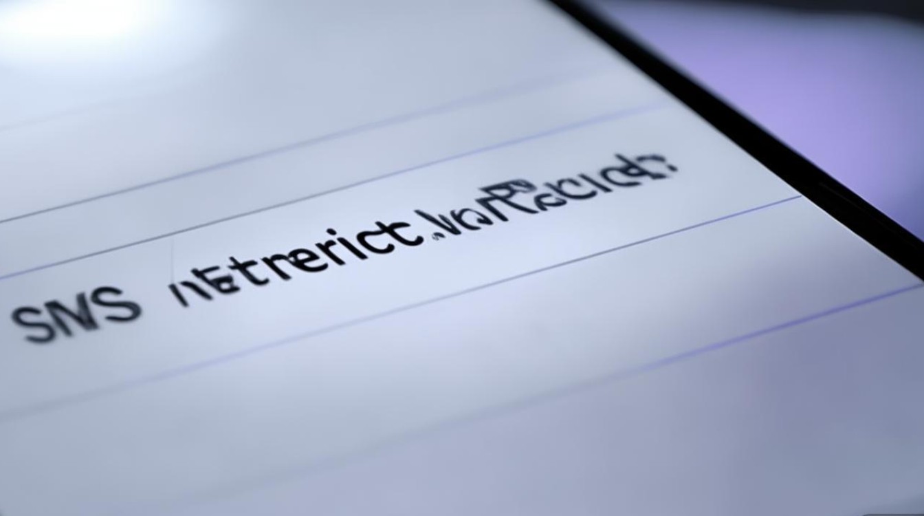 oppo手机拦截的短信记录在哪查看？