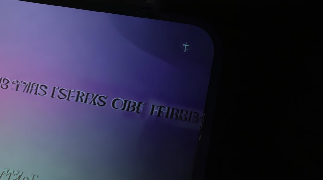 oppo手机拦截的短信记录在哪查看？