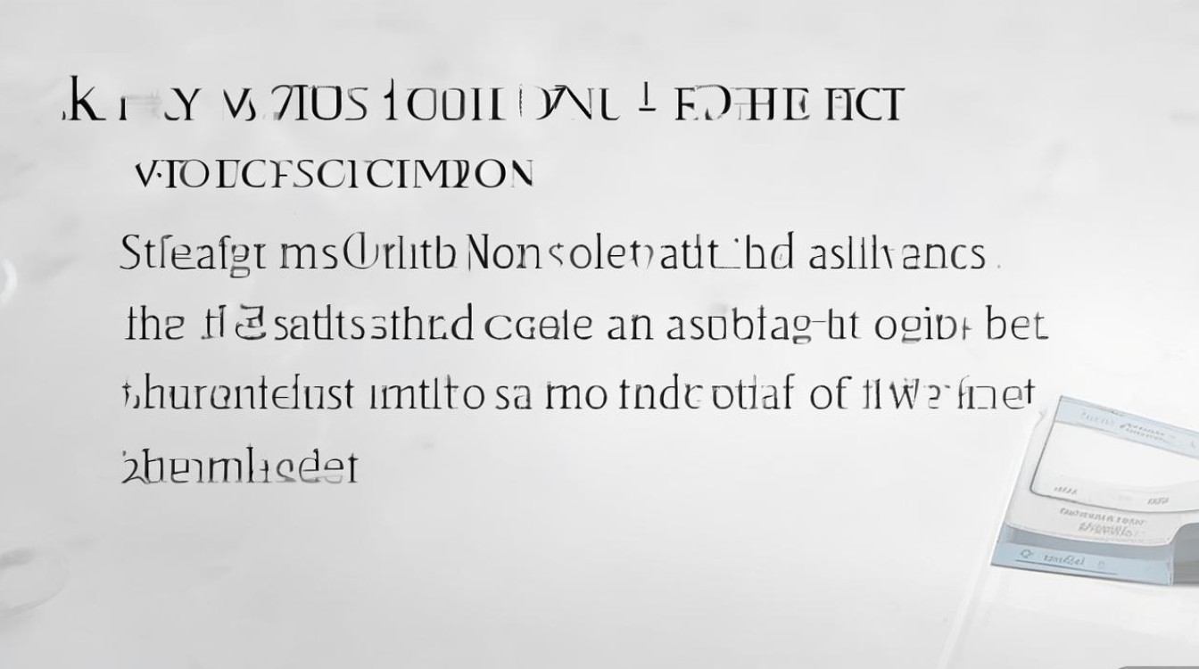 怎么解华为p10找回功能