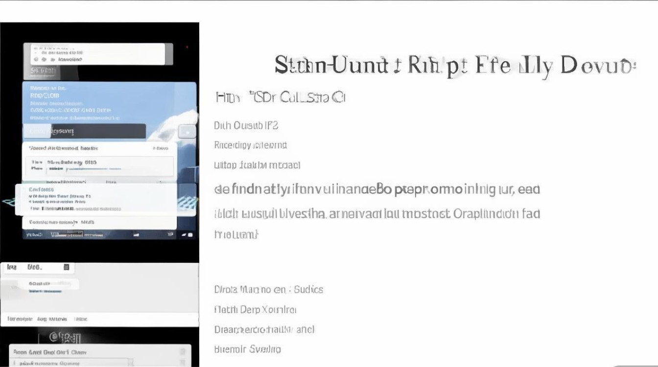 怎么解华为p10找回功能