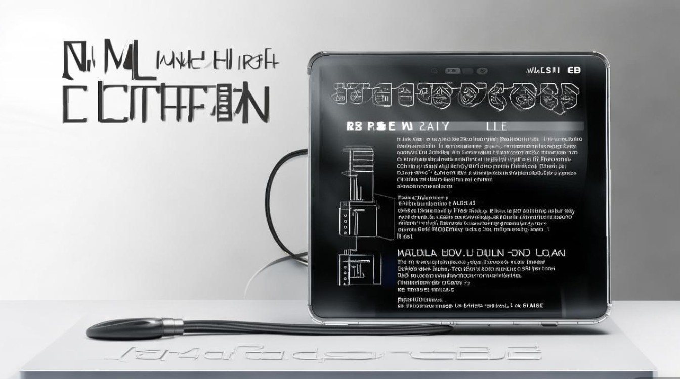 三星手机mhl功能怎么用