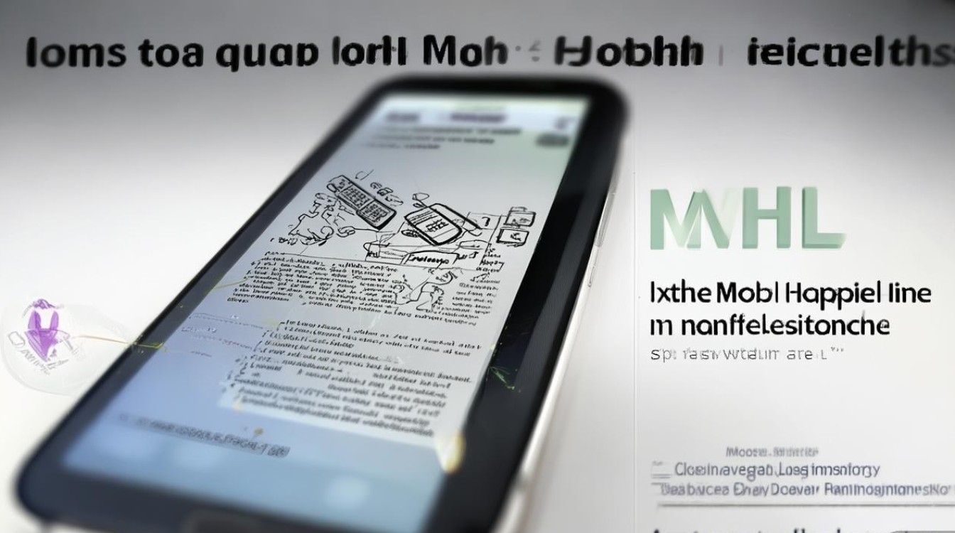 三星手机mhl功能怎么用