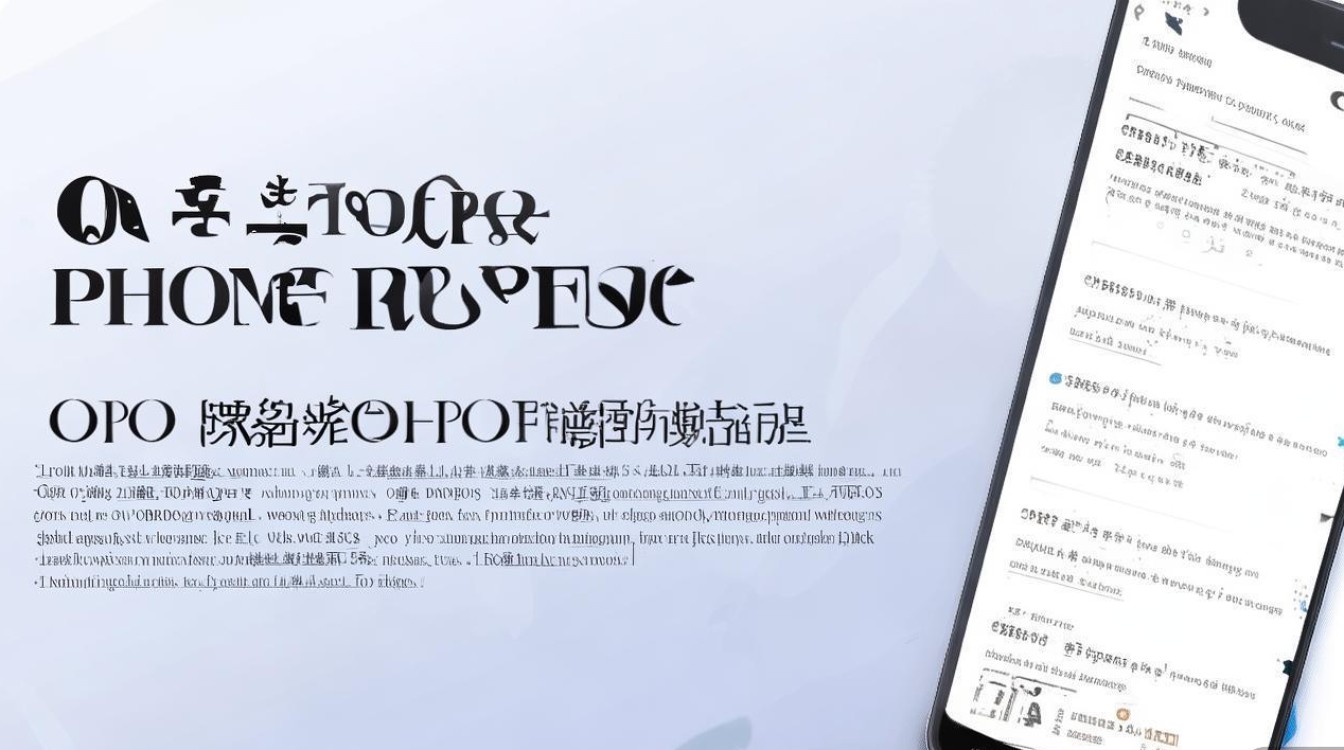 oppo手机号怎么查？oppo手机号查看方法oppo手机号查询技巧