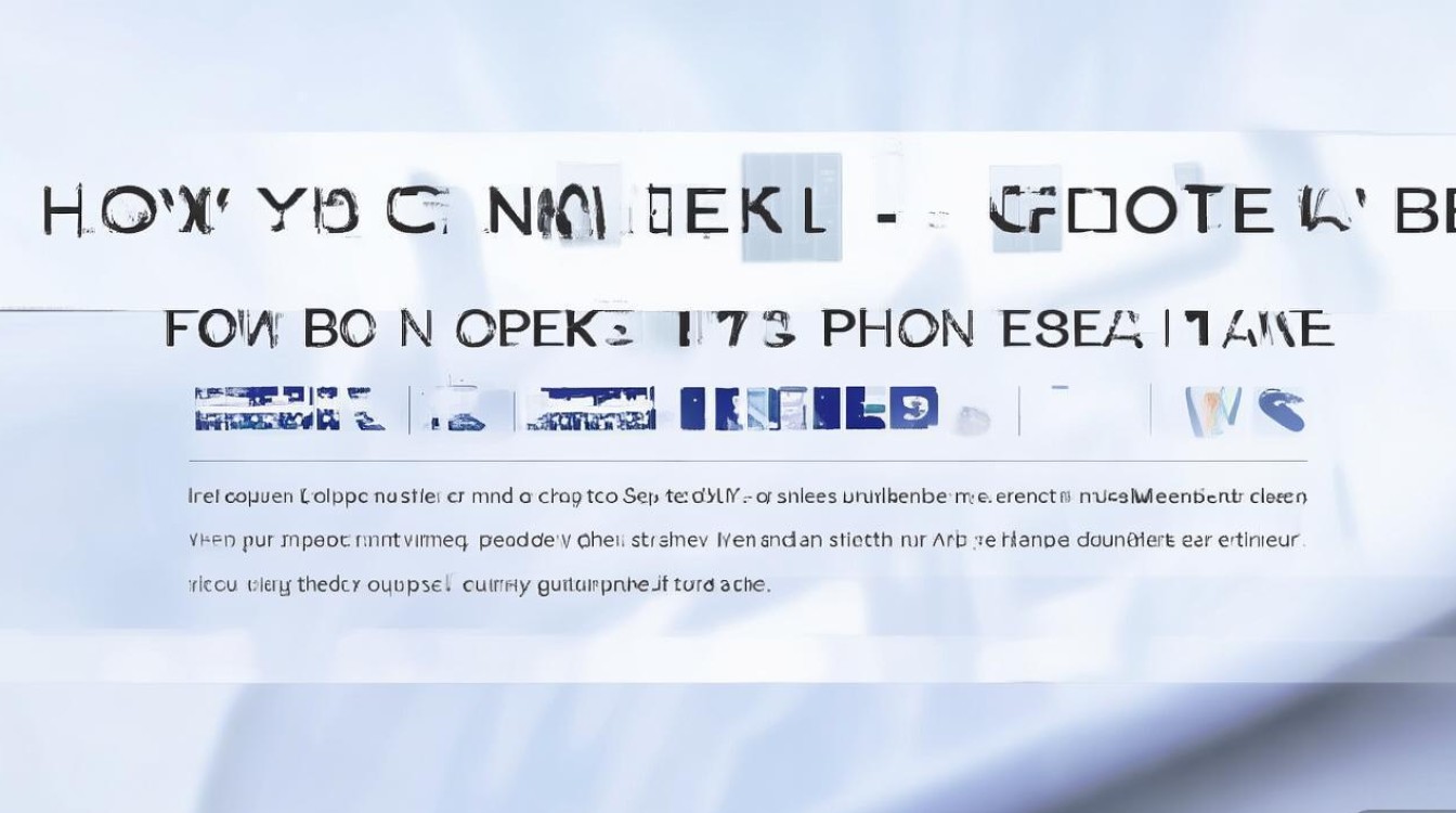 oppo手机号怎么查？oppo手机号查看方法oppo手机号查询技巧