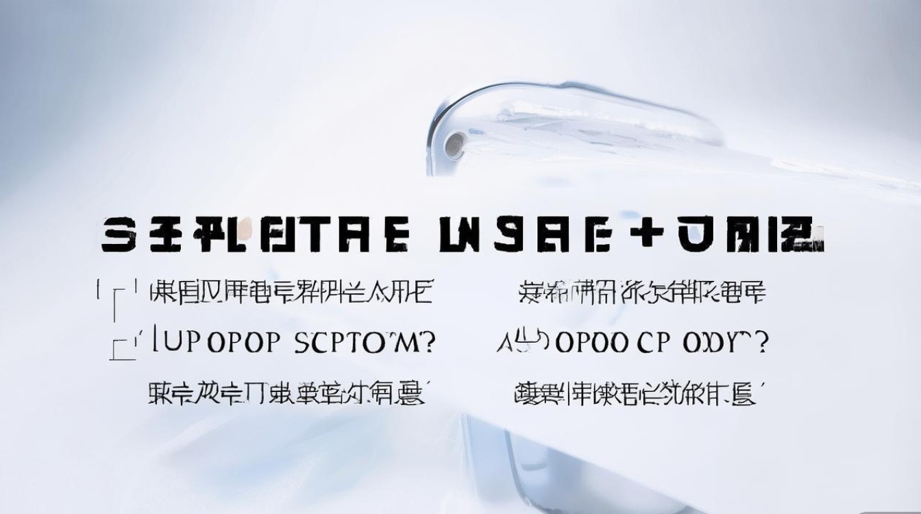oppo手机号怎么查？oppo手机号查看方法oppo手机号查询技巧