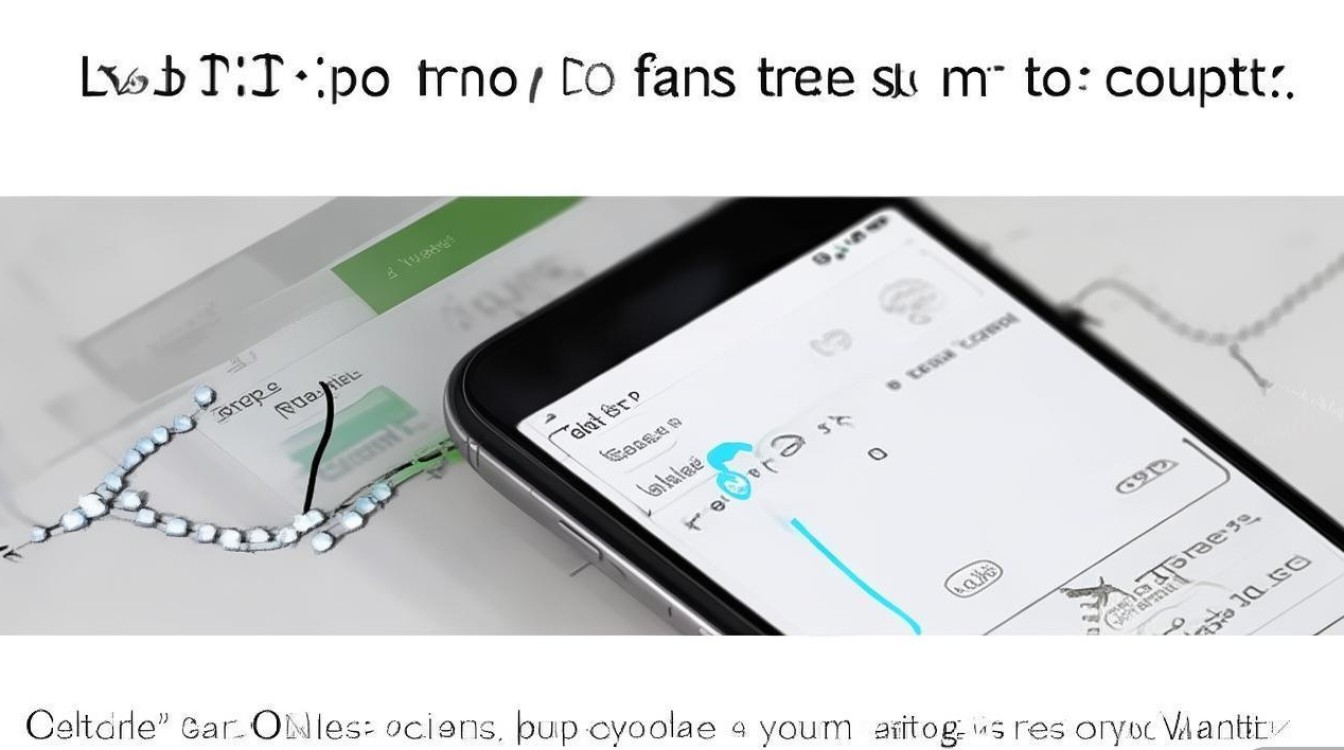 oppo怎么传照片到电脑