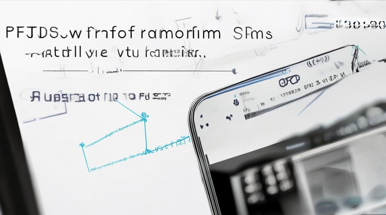 oppo怎么传照片到电脑