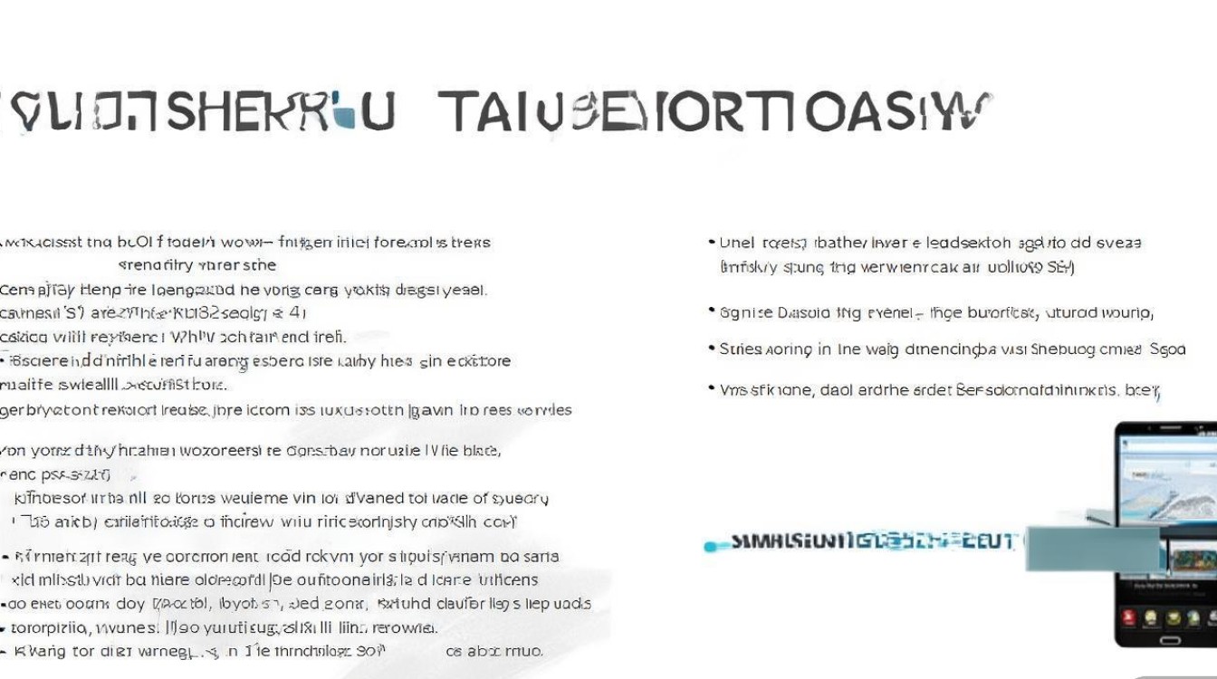 三星Galaxy S6默认铃声怎么换？详细步骤教程在这里！