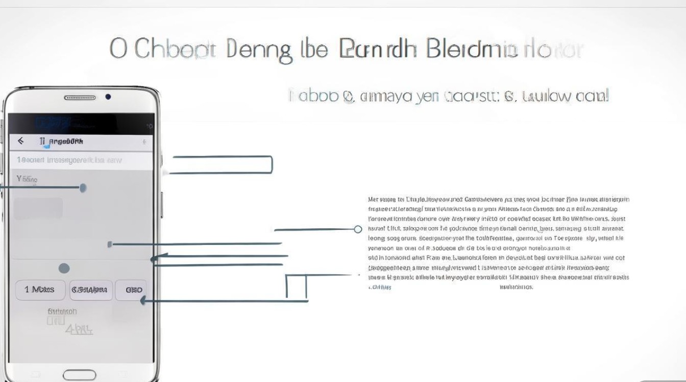 三星Galaxy S6默认铃声怎么换？详细步骤教程在这里！